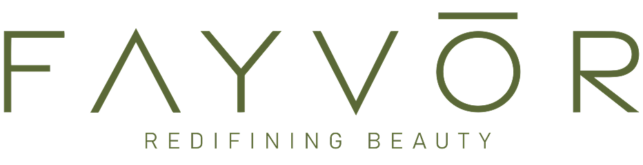 FAYVOR Logo